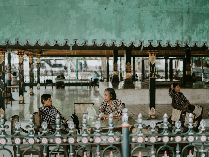 Image describing 10 Best Clothing Sites You Must Try in 2025!