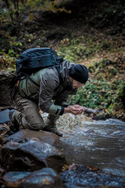 Image describing Top 7 Ways to Stream for Free in 2025 Guaranteed