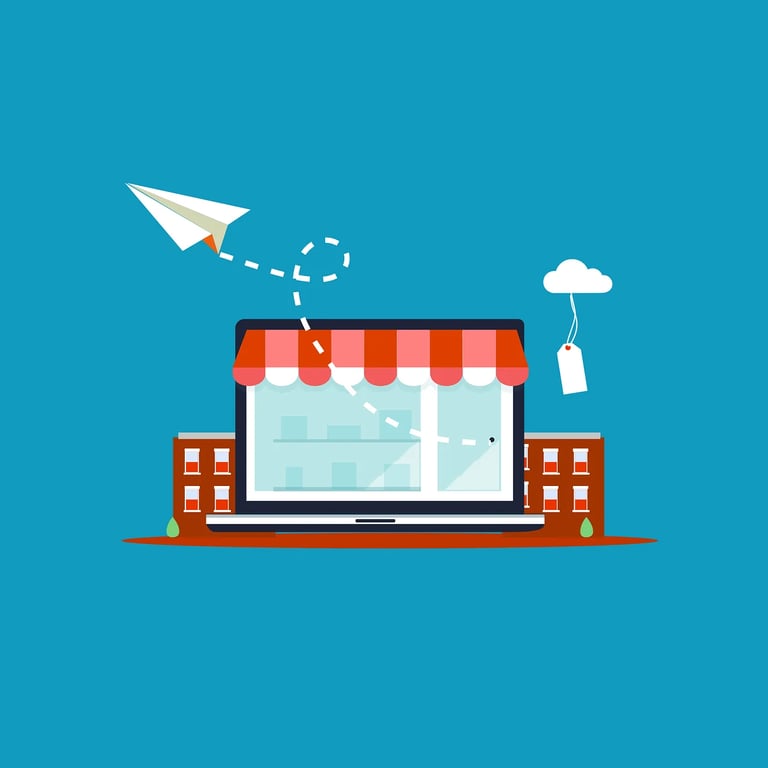 Image describing 10 Secrets to Master Shein Shopping in 2025!