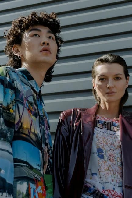 Image describing 10 Best Mens Streetwear Outfits You Need in 2025