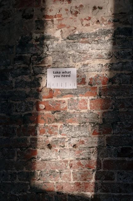 Image describing How to Buy a House in 2026 9 Proven Must-Haves Now?