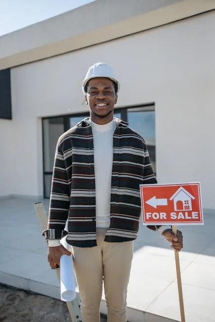 Image describing Top 7 Best Tips to Sell Your House Fast in 2025!