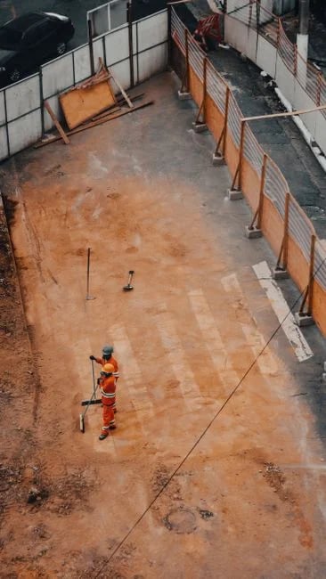 Image describing How to Become a Surveyor in 2026 7 Proven Steps