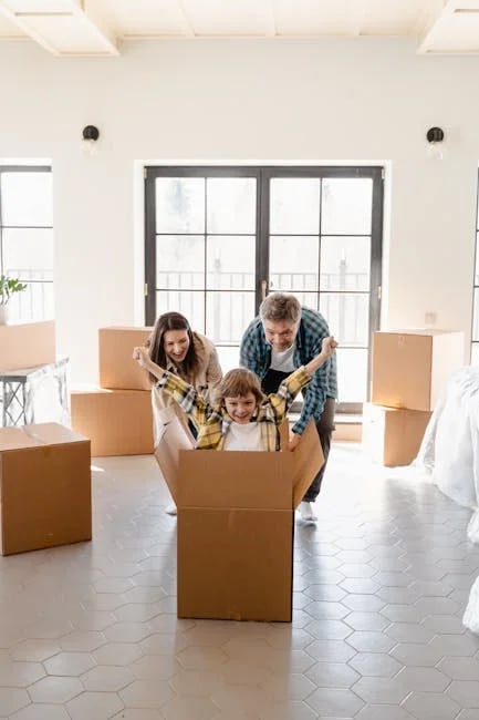 "Screenshot of the Zillow website highlighted in '2025s Best Guide How to Master Zillow Rent to Own'."