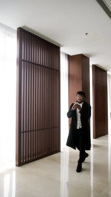 Image describing 10 Best Cell Phone Games You Must Play in 2025!