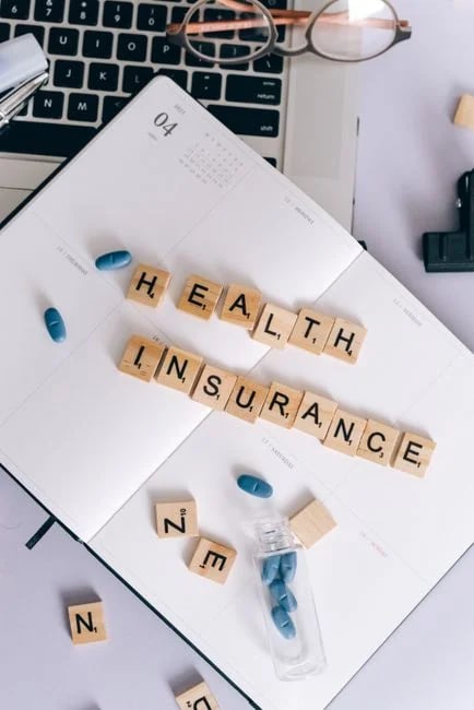 Image describing Top 7 Best Affordable Single Health Insurance Plans 2026