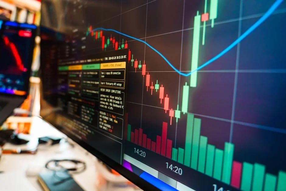 Image describing Top 7 Best Forex Brokers 2026 Proven Picks Now?