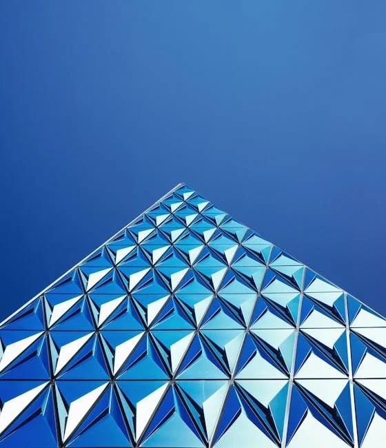 Image describing Top 7 Structure Secrets You Need to Know by 2025!