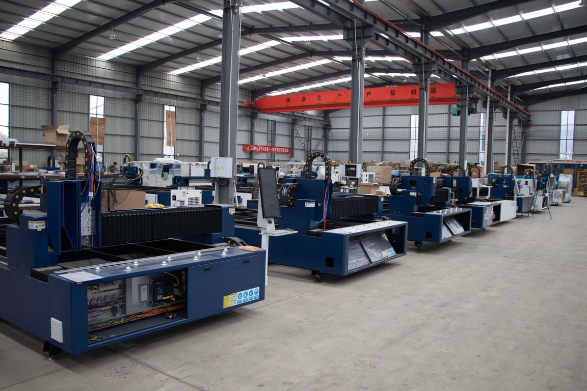 Infor WMS: A Practical Guide to Smarter Warehouse Operations