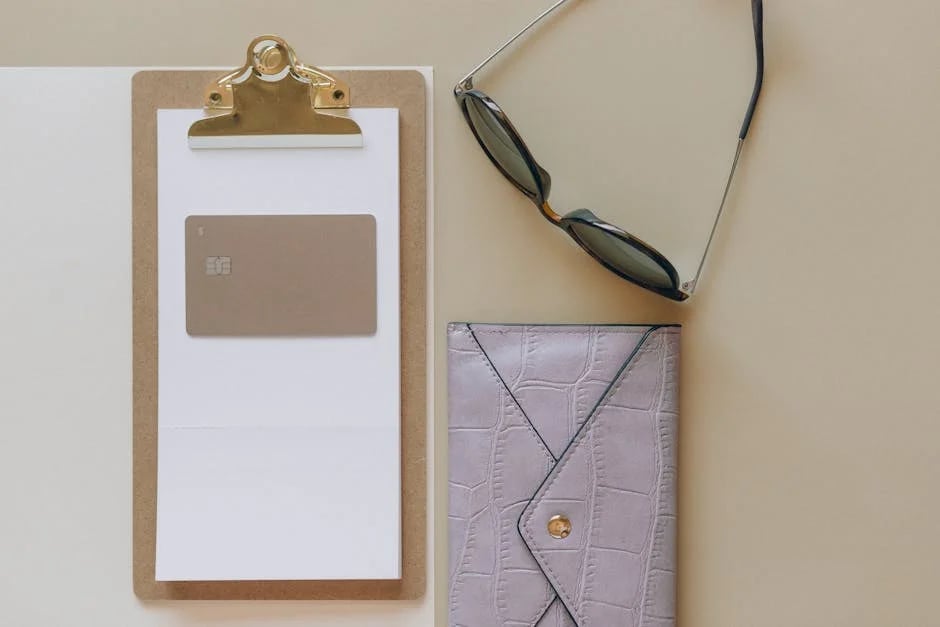 Image describing Amex Gold vs Chase Sapphire Best Pick Now in 2026?