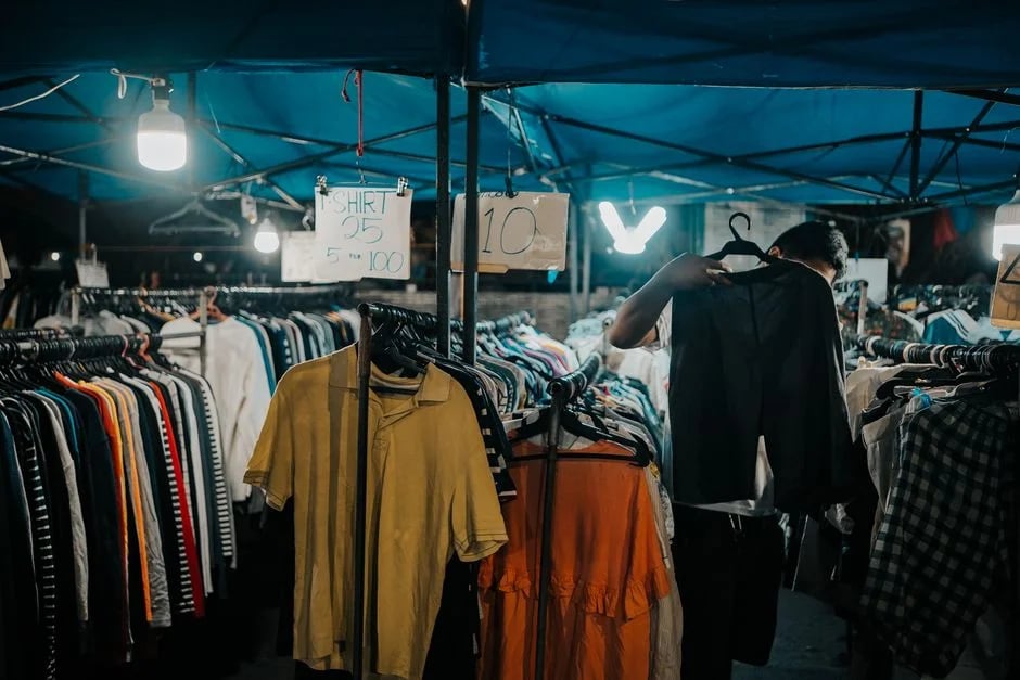 Image describing Top 11 Best Affordable Womens Clothes in 2026—Now!