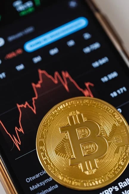 Image describing Top 7 Crypto Exchanges You Must Try Before 2025!