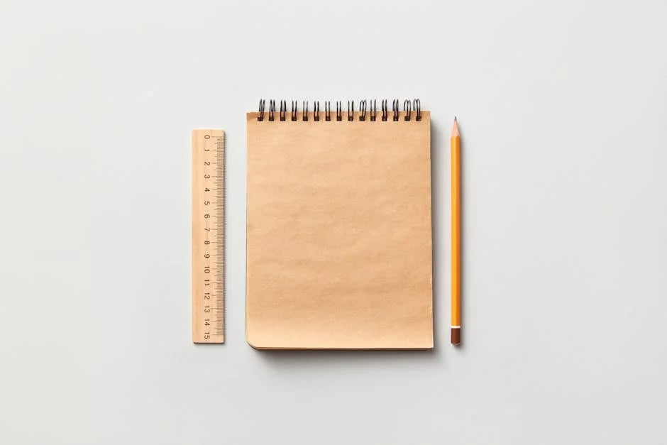 Image describing Best Free Estimate Template 2026 Fast, Simple, Proven?