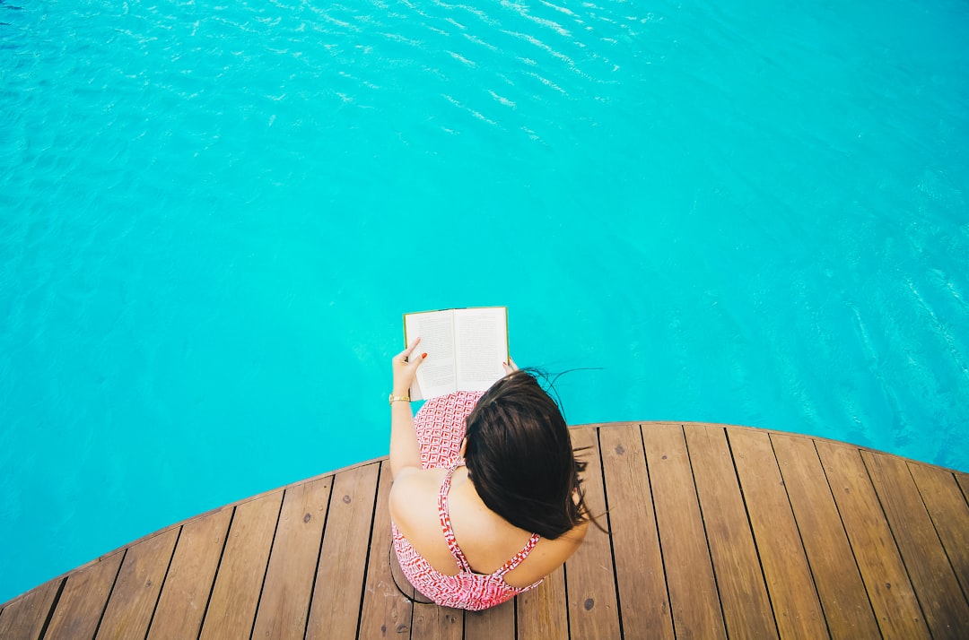 Pool Service Companies Near Me: How to Compare Local Providers Before You Hire