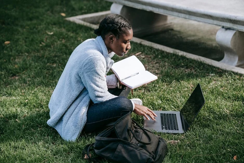 Image describing Top 7 Best Online University Programs for 2026?