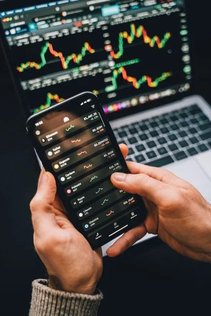 Image describing Top 7 Best Crypto Brokers 2026 Fast, Proven Picks?