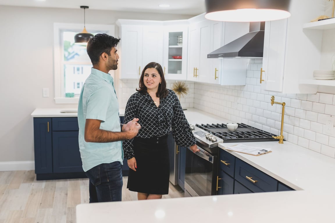 Home Depot Kitchen Remodel Cost: What to Budget Before You Buy