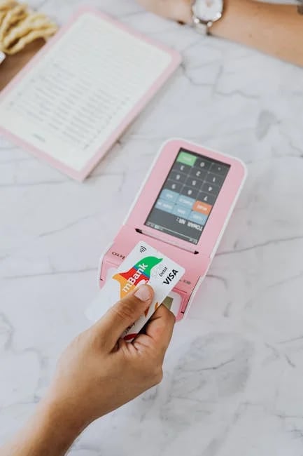 Image describing Best Places to Buy Visa Gift Cards in 2026—Fast?