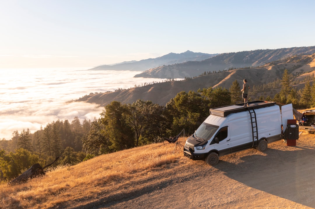 RV Rental Prices: What You’ll Pay Beyond the Daily Rate