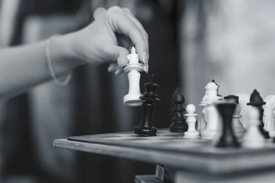 Image describing Top 10 Best Story Games of 2026 Which Wins Now?