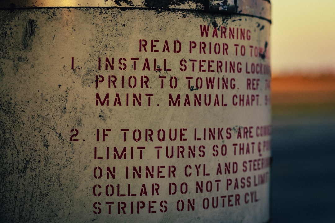 Sump Pump Repair Near Me: Warning Signs, Costs, and How to Hire the Right Pro