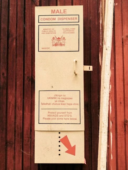 Image describing Top 9 Fully Funded Masters for International Students 2026