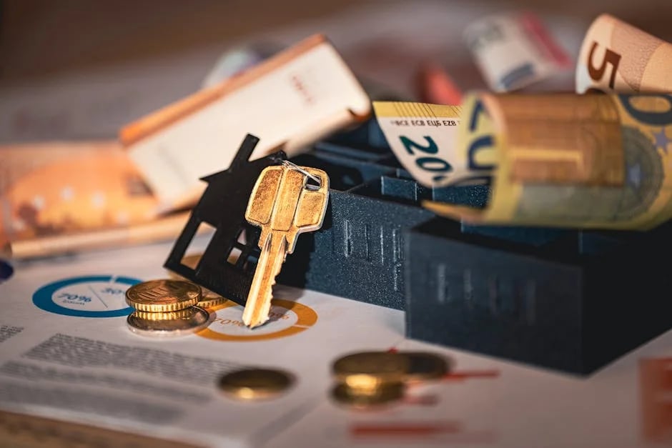 Image describing How to Start Property Investing in 2026 7 Proven Steps