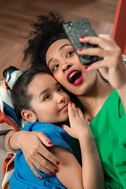 Image describing Top 7 Grants for Moms in 2025 You Need to Know Now