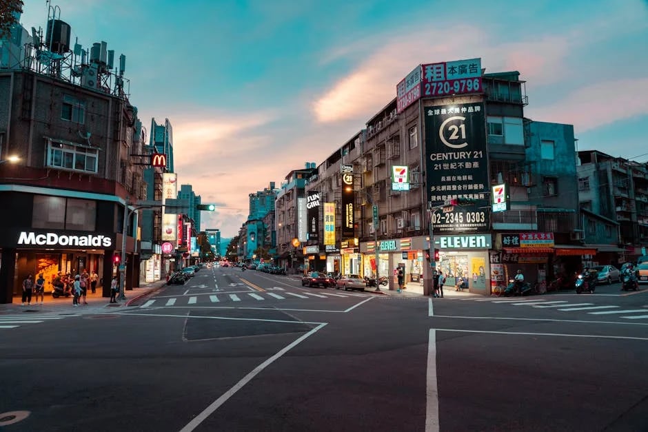 Image describing 10 Best Caption Hacks to Boost Engagement in 2025