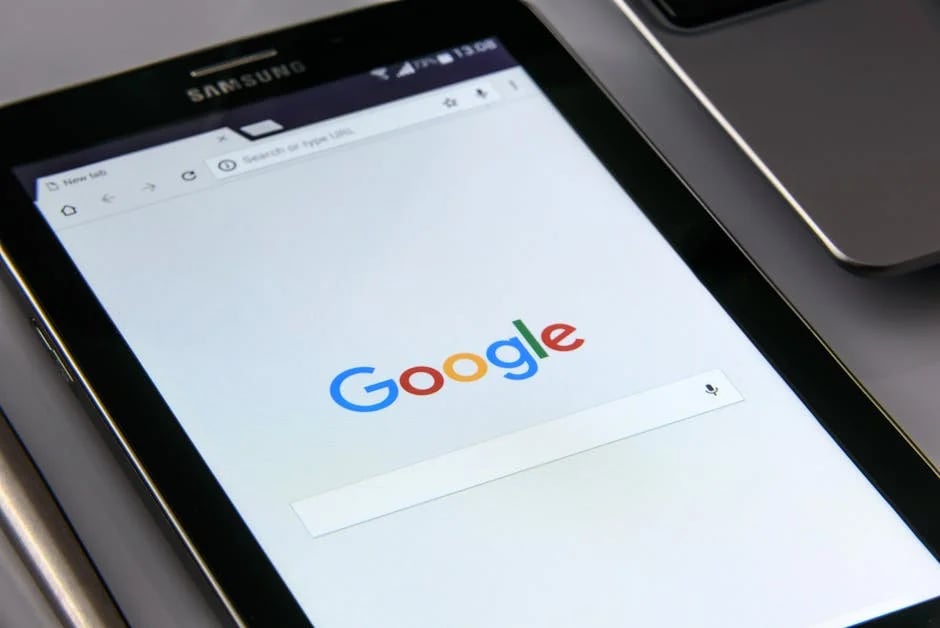 Image describing How to Get Google Certification Courses Free in 2026?