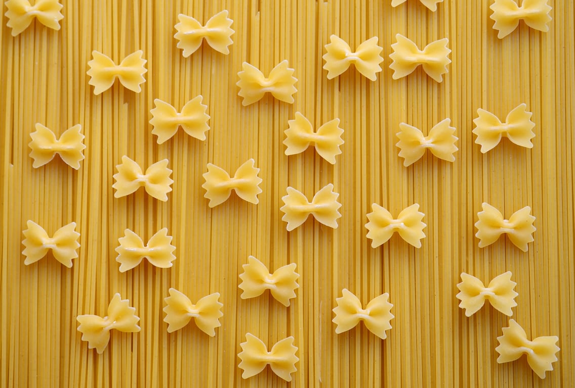 food trailer kitchen layout