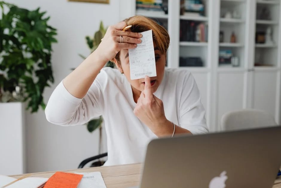 Image describing Top 7 Best Free Invoicing Tools for Small Biz 2026?