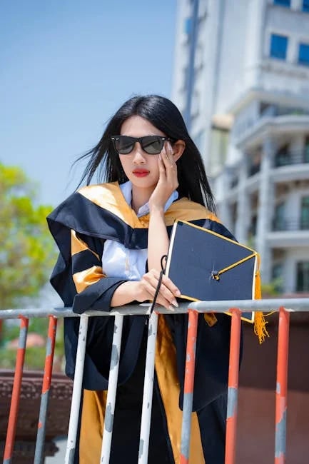 Image describing How to Future-Proof Your Career in 2026 7 Proven Moves