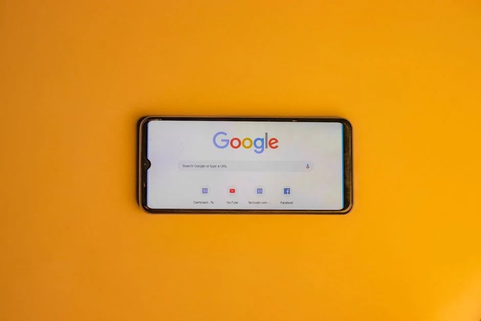 Image describing Top 7 Free Google Certification Courses in 2026
