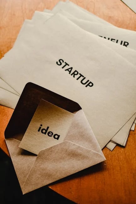 Image describing How to Get a Fast Startup Loan in 2026 7 Proven Tips?