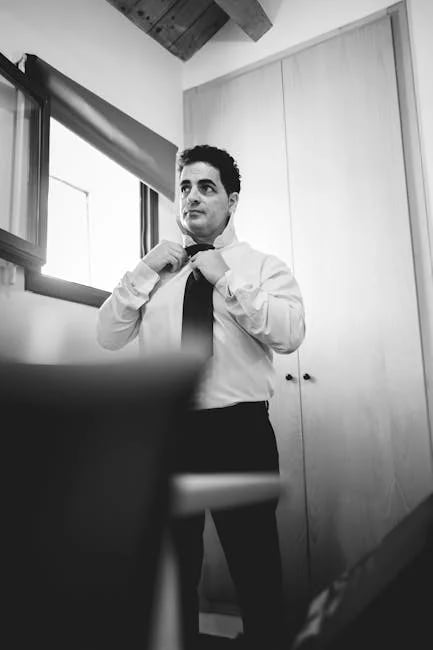 Image describing How to Unlock the Best Amex Business Perks in 2025!