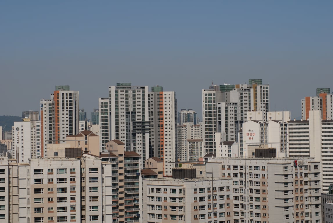 residential rooftop solar panels