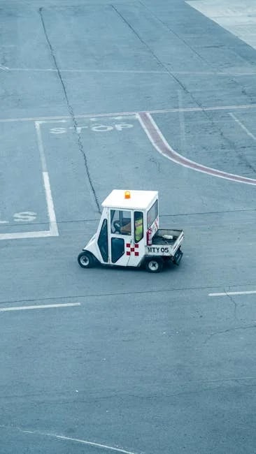 Image describing Top 7 AGVs in 2026 Proven Fast ROI—Ready Now?