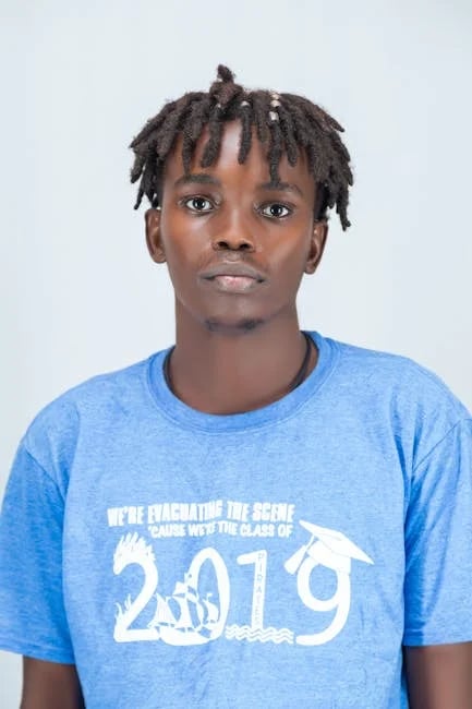 Image describing Top 7 Secrets to Mastering Subsidized Student Loans Now!