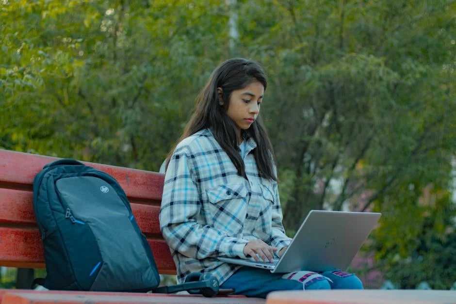 Image describing Top 7 Online Colleges Offering Laptops in 2026 Now?