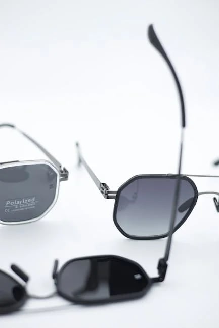 Image describing Top 7 Best Cheap Polarized Sunglasses Now (2026)
