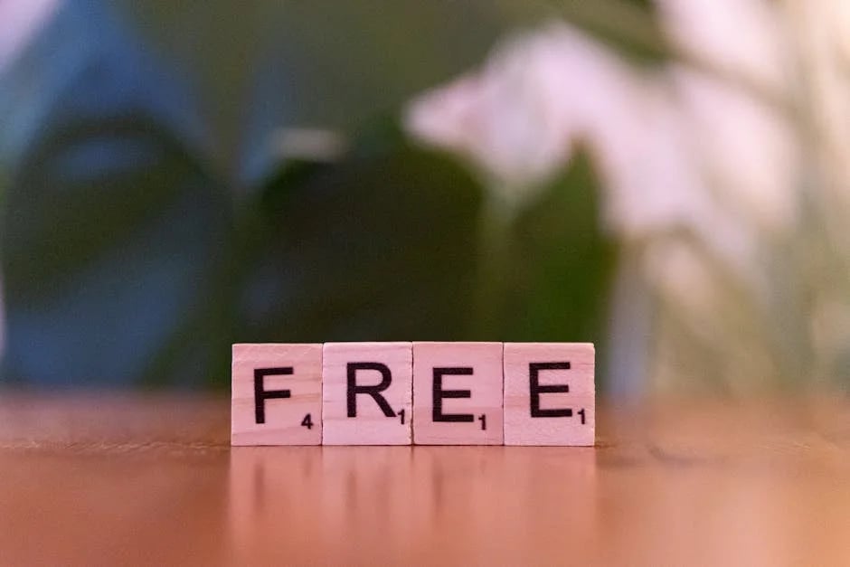 Image describing Top 7 Best Free Word Search Games in 2026—Try Now?