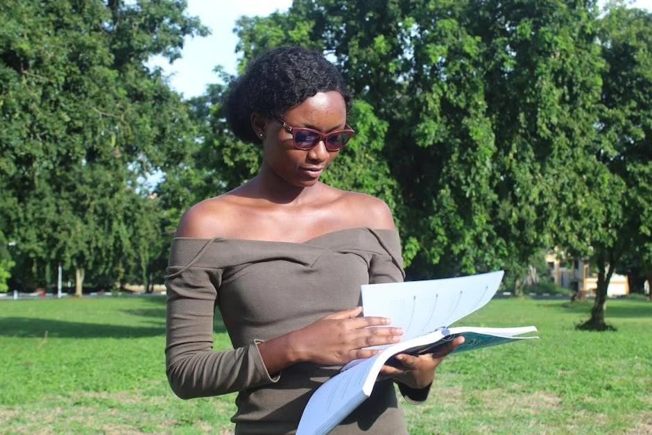 Image describing Top 10 Scholarships Abroad You Must Apply for in 2025
