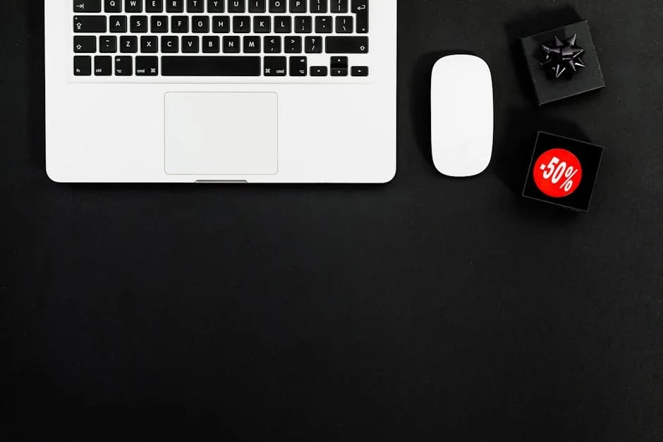 Image describing Unlock 2025 Best Cashback Strategies You Need Now