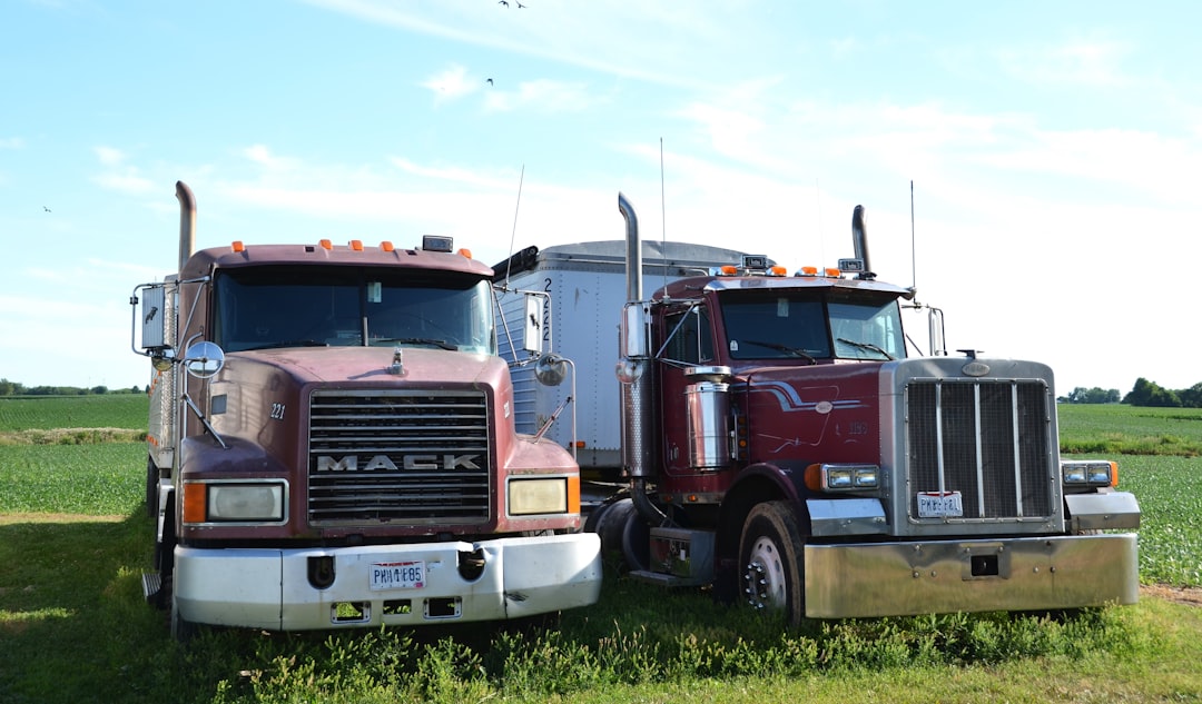 Best Flatbed Companies: How Fleets Compare Service, Capacity, and Cost