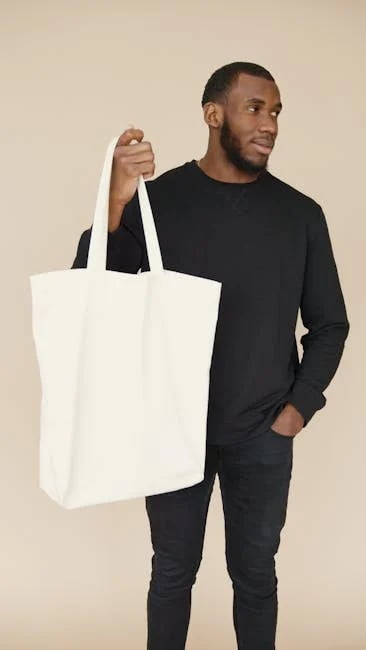 Image describing Top 10 Mens Clothing Deals You Cant Miss Now!