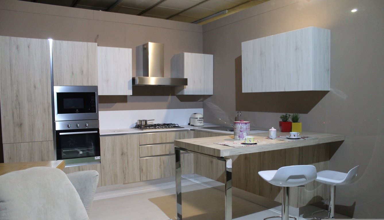 professional house cleaners kitchen