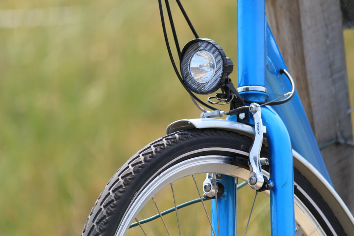 tire and brake service