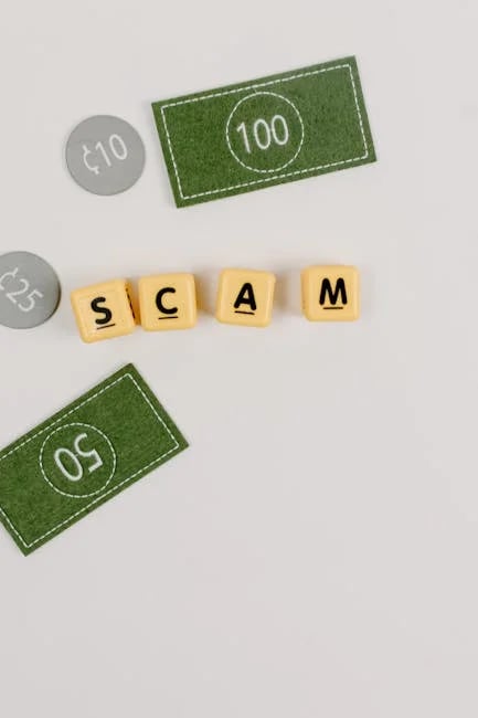 Image describing How to Spot Target Gift Card Scams Fast in 2026?