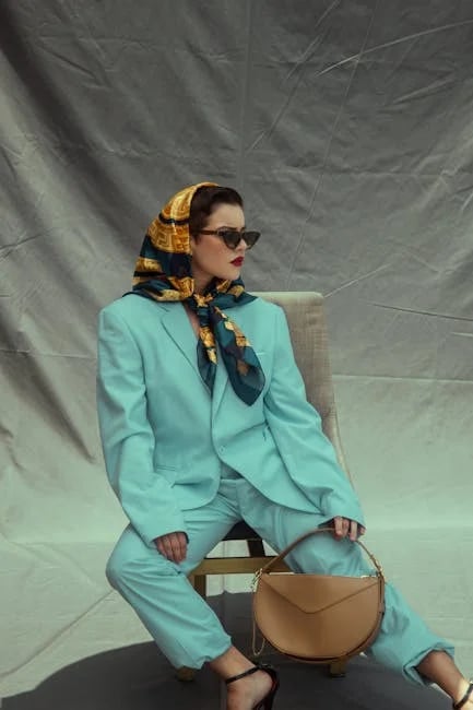 Image describing Top 10 Clothing Trends You Need to Know Now!